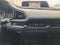 2022 Mazda Mazda CX-30 2.5 Turbo Premium Package