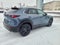 2022 Mazda Mazda CX-30 2.5 Turbo Premium Package