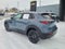 2022 Mazda Mazda CX-30 2.5 Turbo Premium Package