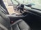 2023 Mazda Mazda3 2.5 S Select Package