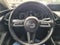 2023 Mazda Mazda3 2.5 S Select Package