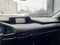 2023 Mazda Mazda3 2.5 S Select Package
