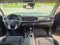 2023 Toyota Tacoma Trail Edition V6