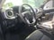 2023 Toyota Tacoma Trail Edition V6