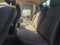 2023 Toyota Tacoma Trail Edition V6