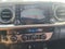 2023 Toyota Tacoma Trail Edition V6