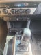 2023 Toyota Tacoma Trail Edition V6