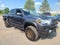 2023 Toyota Tacoma Trail Edition V6