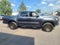 2023 Toyota Tacoma Trail Edition V6
