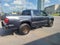 2023 Toyota Tacoma Trail Edition V6