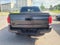 2023 Toyota Tacoma Trail Edition V6