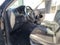 2018 Volkswagen Tiguan 2.0T SE 4Motion