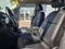 2018 Volkswagen Tiguan 2.0T SE 4Motion