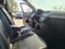 2018 Volkswagen Tiguan 2.0T SE 4Motion