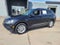 2018 Volkswagen Tiguan 2.0T SE 4Motion