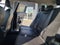 2018 Volkswagen Tiguan 2.0T SE 4Motion