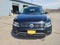 2018 Volkswagen Tiguan 2.0T SE 4Motion