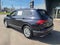 2018 Volkswagen Tiguan 2.0T SE 4Motion