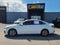 2023 Volkswagen Jetta 1.5T S