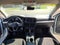2023 Volkswagen Jetta 1.5T S