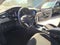 2023 Volkswagen Jetta 1.5T S