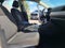 2023 Volkswagen Jetta 1.5T S