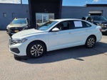 2023 Volkswagen Jetta 1.5T S