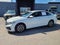 2023 Volkswagen Jetta 1.5T S