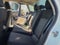 2023 Volkswagen Jetta 1.5T S