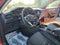 2023 Volkswagen Jetta 1.5T SEL
