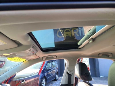 2023 Volkswagen Jetta 1.5T SEL