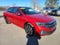 2023 Volkswagen Jetta 1.5T SEL