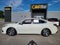 2020 Subaru Legacy Limited