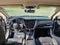 2020 Subaru Legacy Limited
