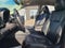 2020 Subaru Legacy Limited