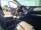 2020 Subaru Legacy Limited