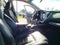 2020 Subaru Legacy Limited