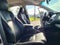 2020 Subaru Legacy Limited
