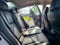 2020 Subaru Legacy Limited