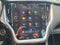 2020 Subaru Legacy Limited