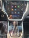 2020 Subaru Legacy Limited