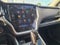2020 Subaru Legacy Limited