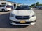 2020 Subaru Legacy Limited