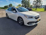 2020 Subaru Legacy Limited