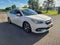 2020 Subaru Legacy Limited