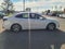 2020 Subaru Legacy Limited