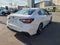 2020 Subaru Legacy Limited