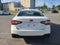 2020 Subaru Legacy Limited