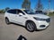 2019 Buick Enclave Avenir