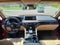 2024 Acura MDX Technology SH-AWD